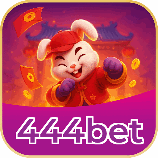 444bet.com - Descubra o Melhor Cassino Online e Apostas Esportivas - 444bet