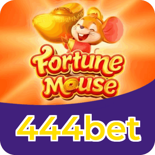 Fortune Tiger - RTP 96.81%