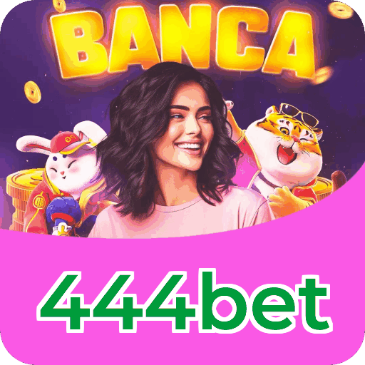 Cashback semanal 444bet