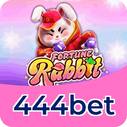 Dicas para ganhar na 444bet