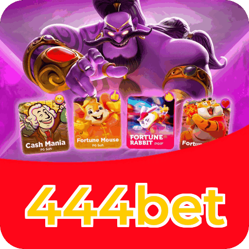Dealers profissionais da 444bet