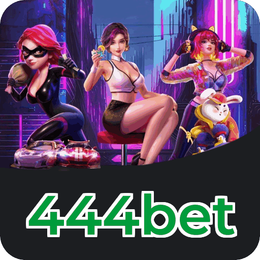 Telegram Community - Sweet Bonanza