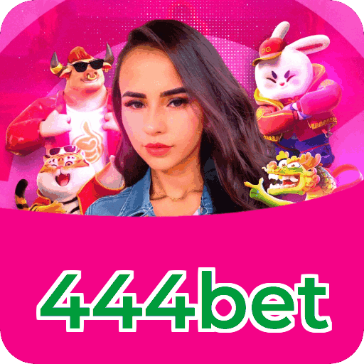 Download PC 444bet