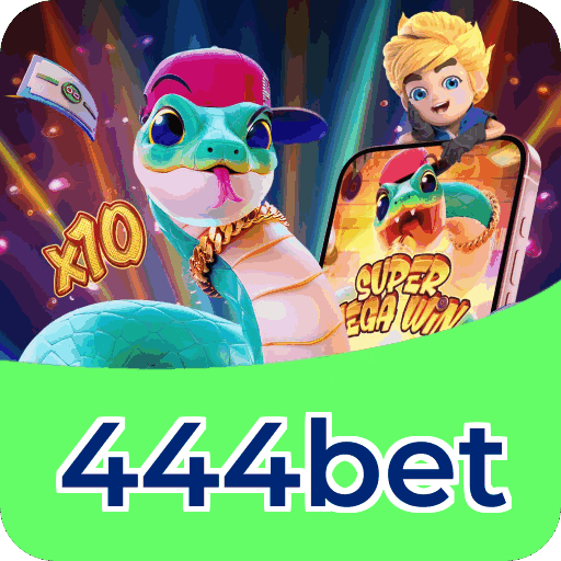 Download Android 444bet
