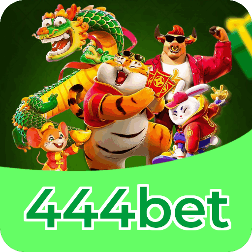 Baixar APK 444bet