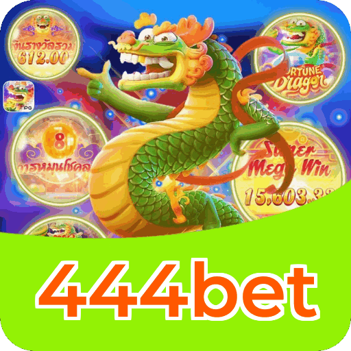 Fortune Rabbit - RTP 96.77%