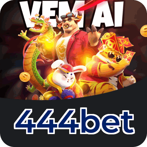 Blackjack ao vivo - Mesas VIP com dealers profissionais