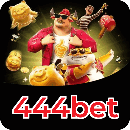 Cassino 24/7 disponível
