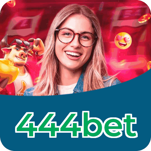 Telegram Benefits - Fortune Rabbit