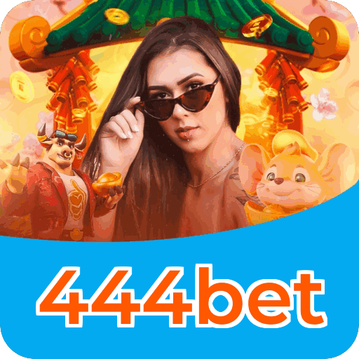 Promoções e bônus exclusivos da 444bet